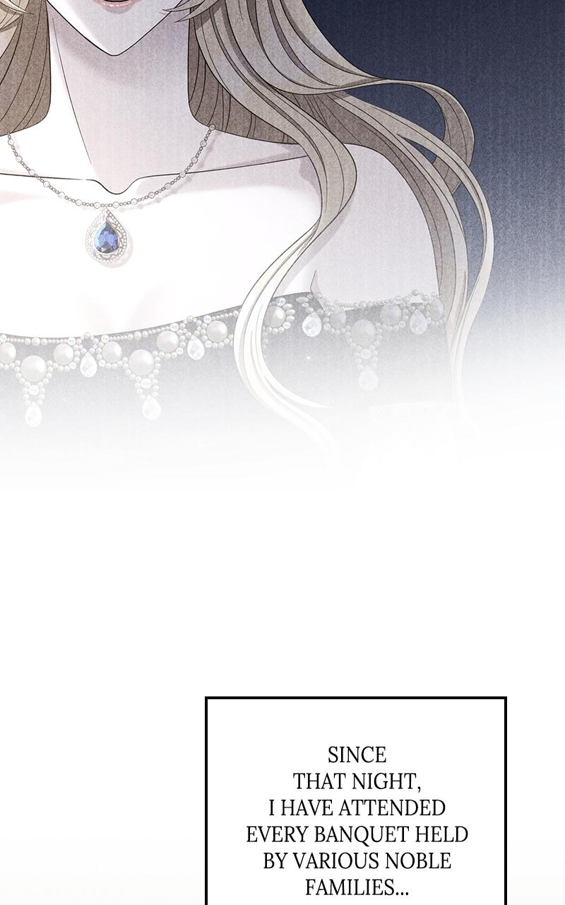 Indulgence Chapter 18 - Page 94