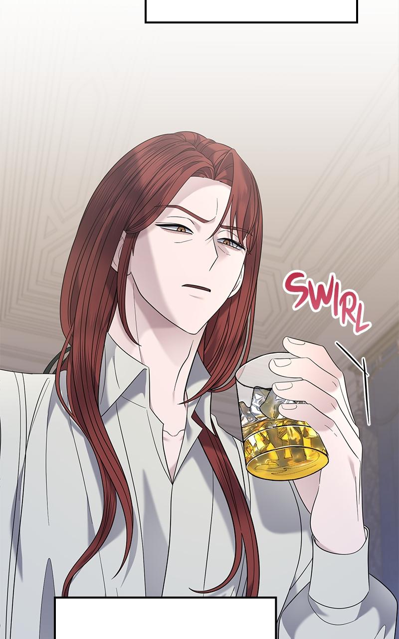 Indulgence Chapter 18 - Page 95