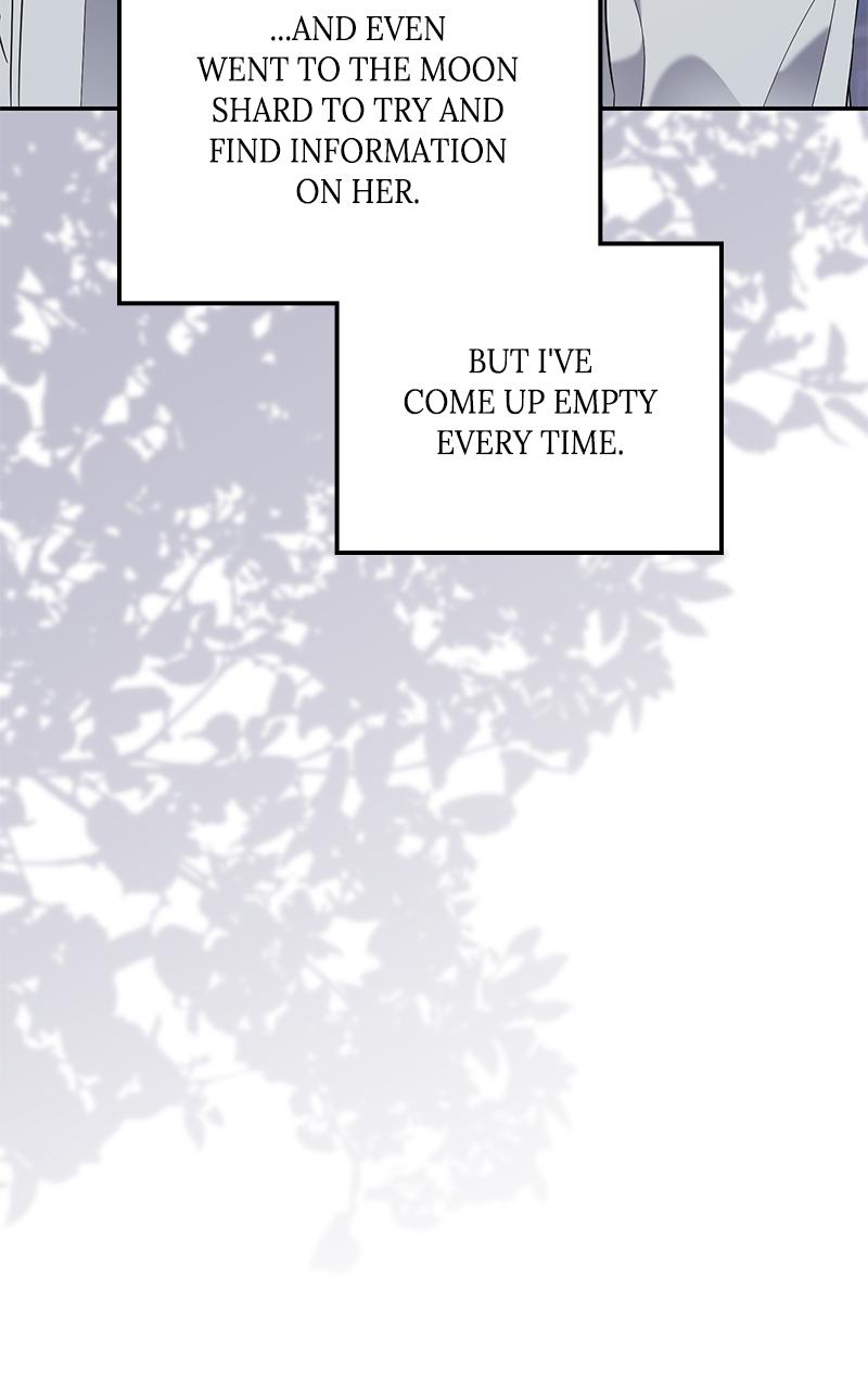 Indulgence Chapter 18 - Page 96