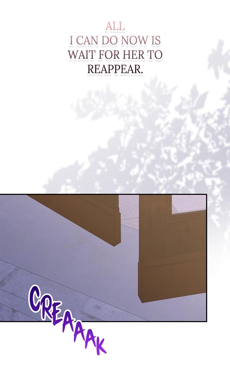 Indulgence Chapter 18 - Page 97