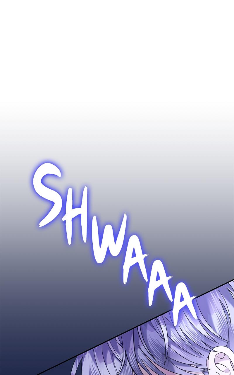 Indulgence Chapter 18 - Page 98