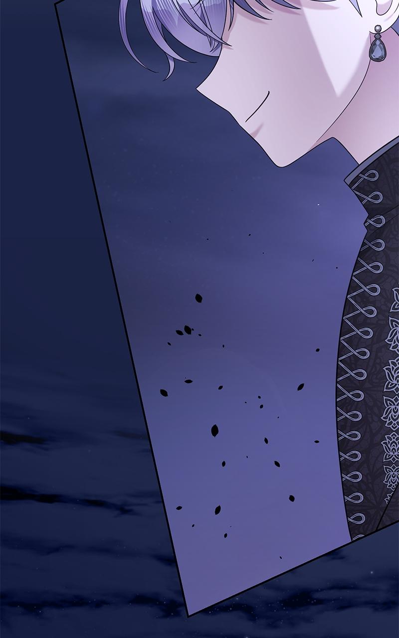 Indulgence Chapter 18 - Page 99