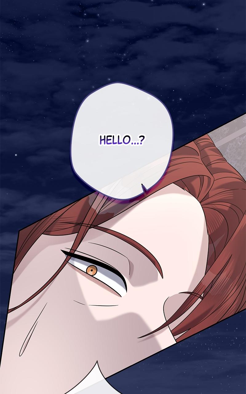 Indulgence Chapter 18 - Page 100