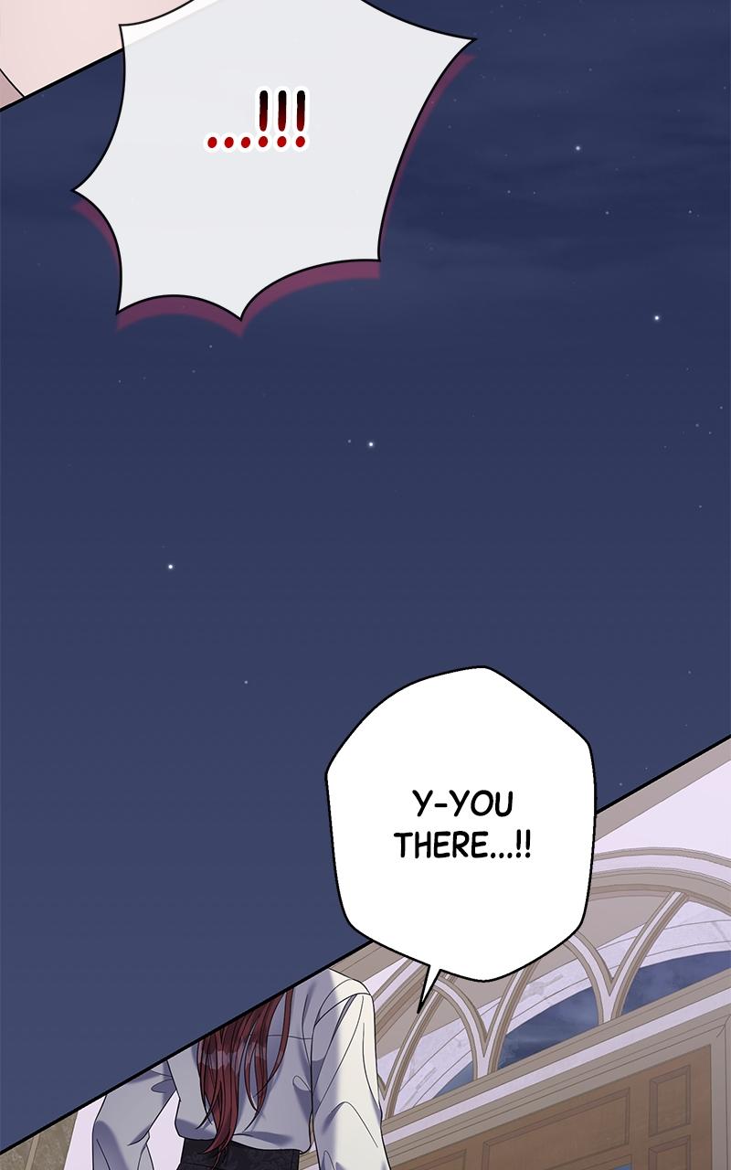Indulgence Chapter 18 - Page 101