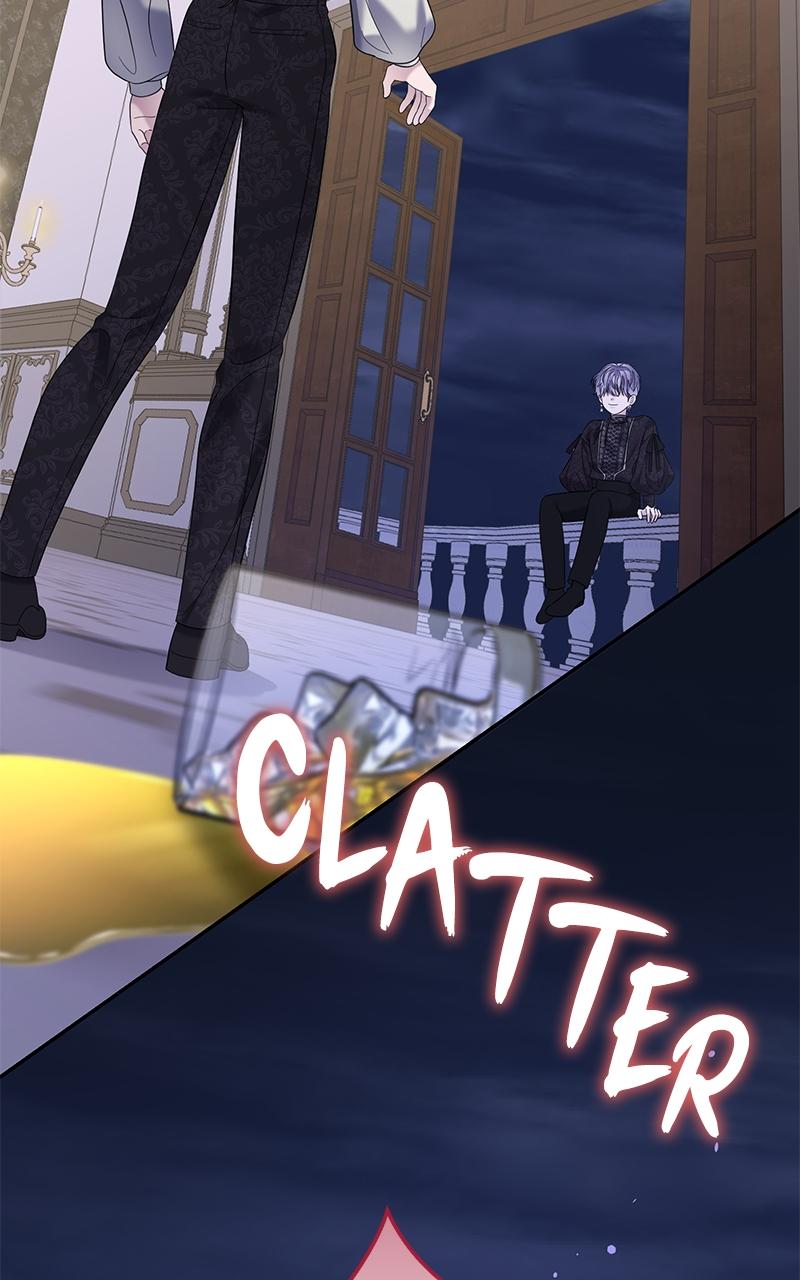 Indulgence Chapter 18 - Page 102