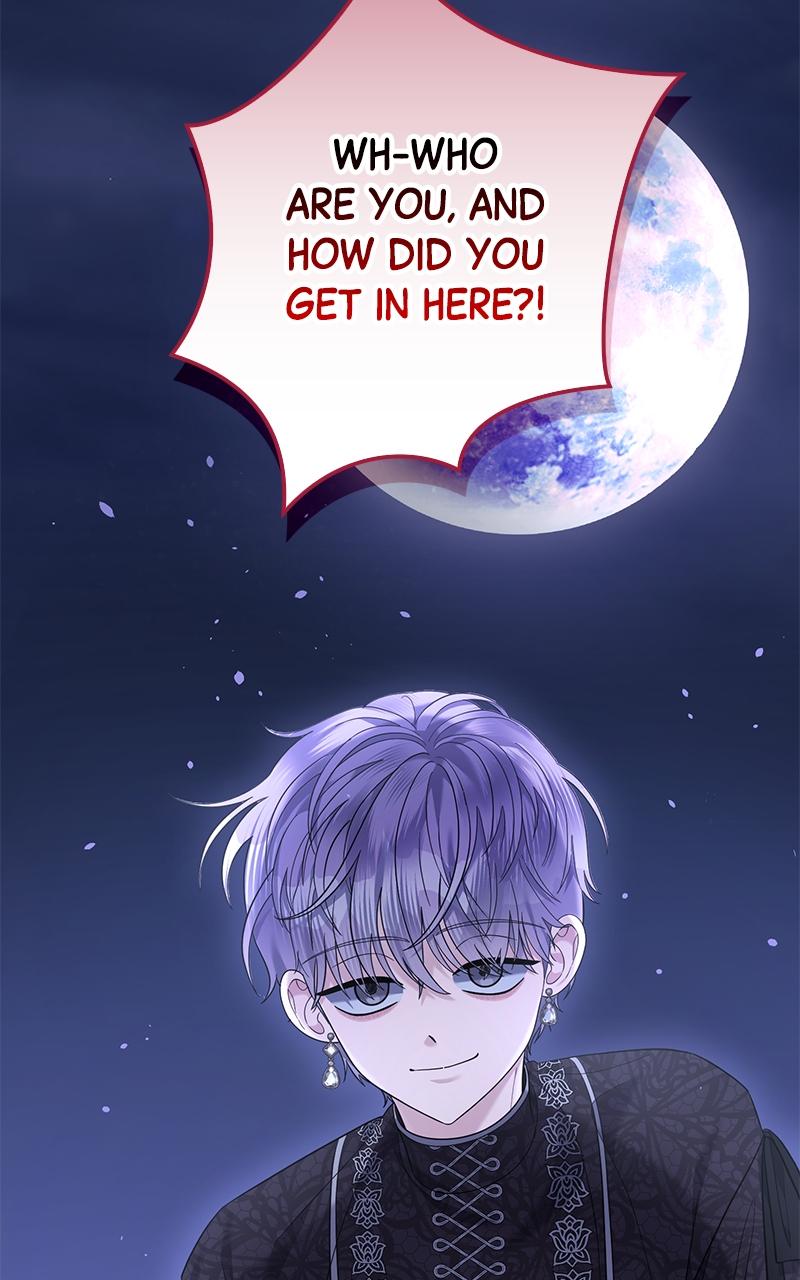 Indulgence Chapter 18 - Page 103