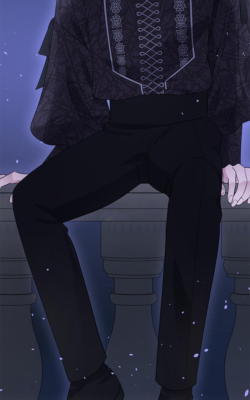 Indulgence Chapter 18 - Page 104