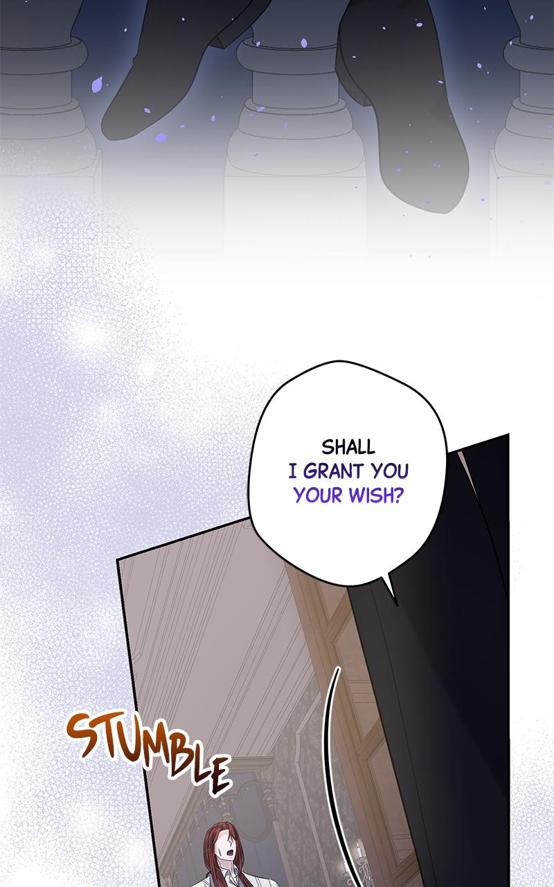 Indulgence Chapter 18 - Page 105