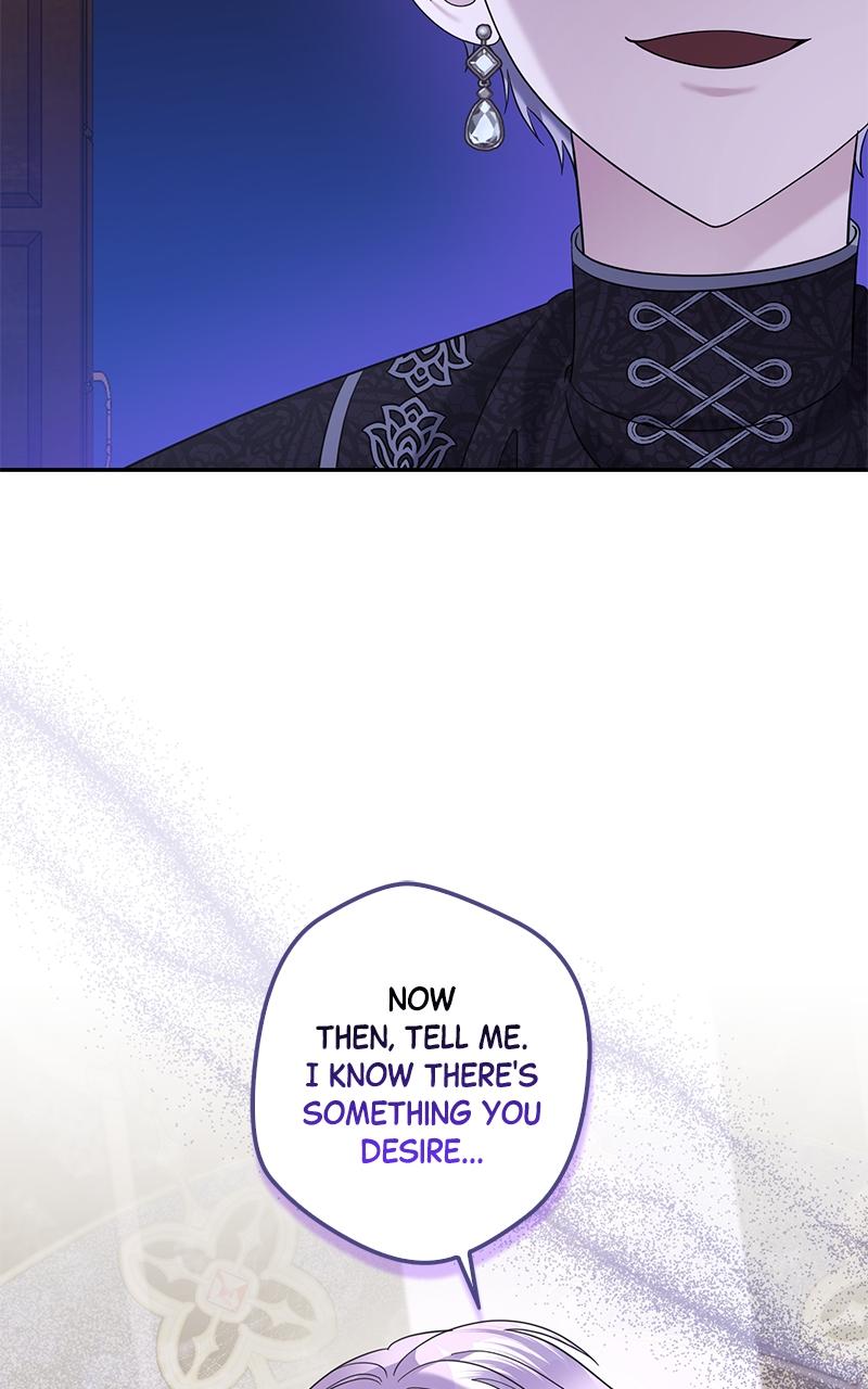 Indulgence Chapter 18 - Page 109