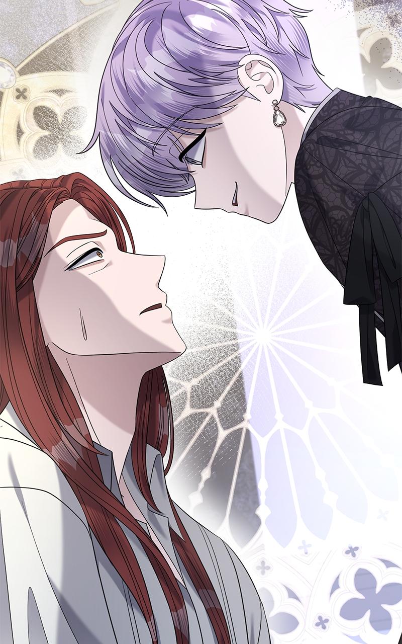 Indulgence Chapter 18 - Page 110