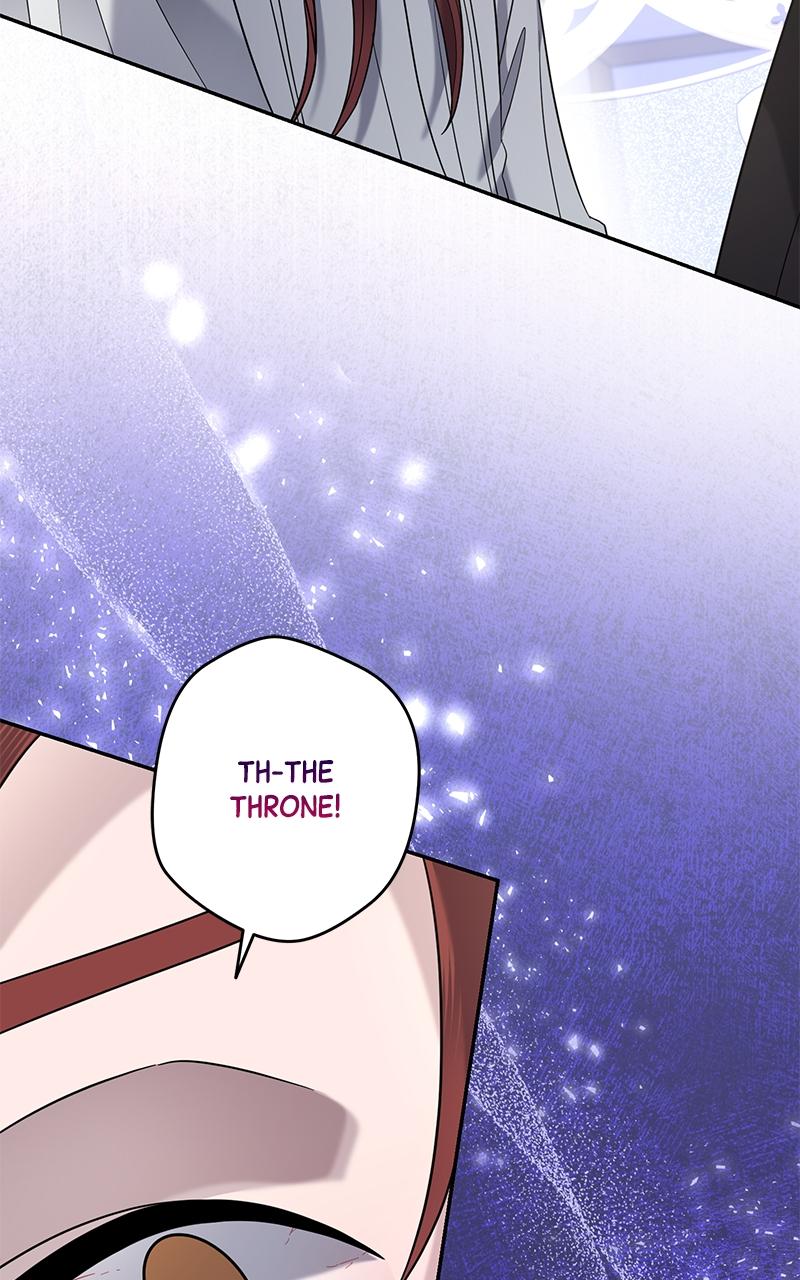 Indulgence Chapter 18 - Page 111