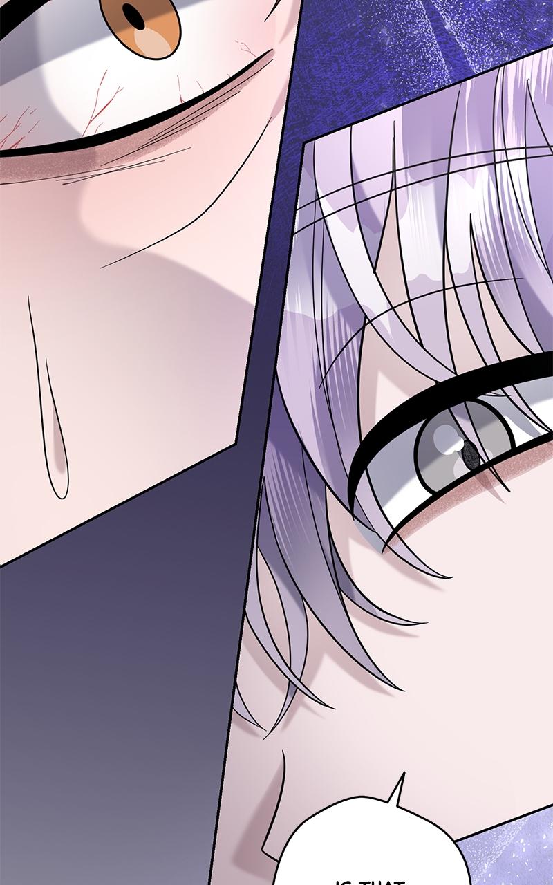 Indulgence Chapter 18 - Page 112