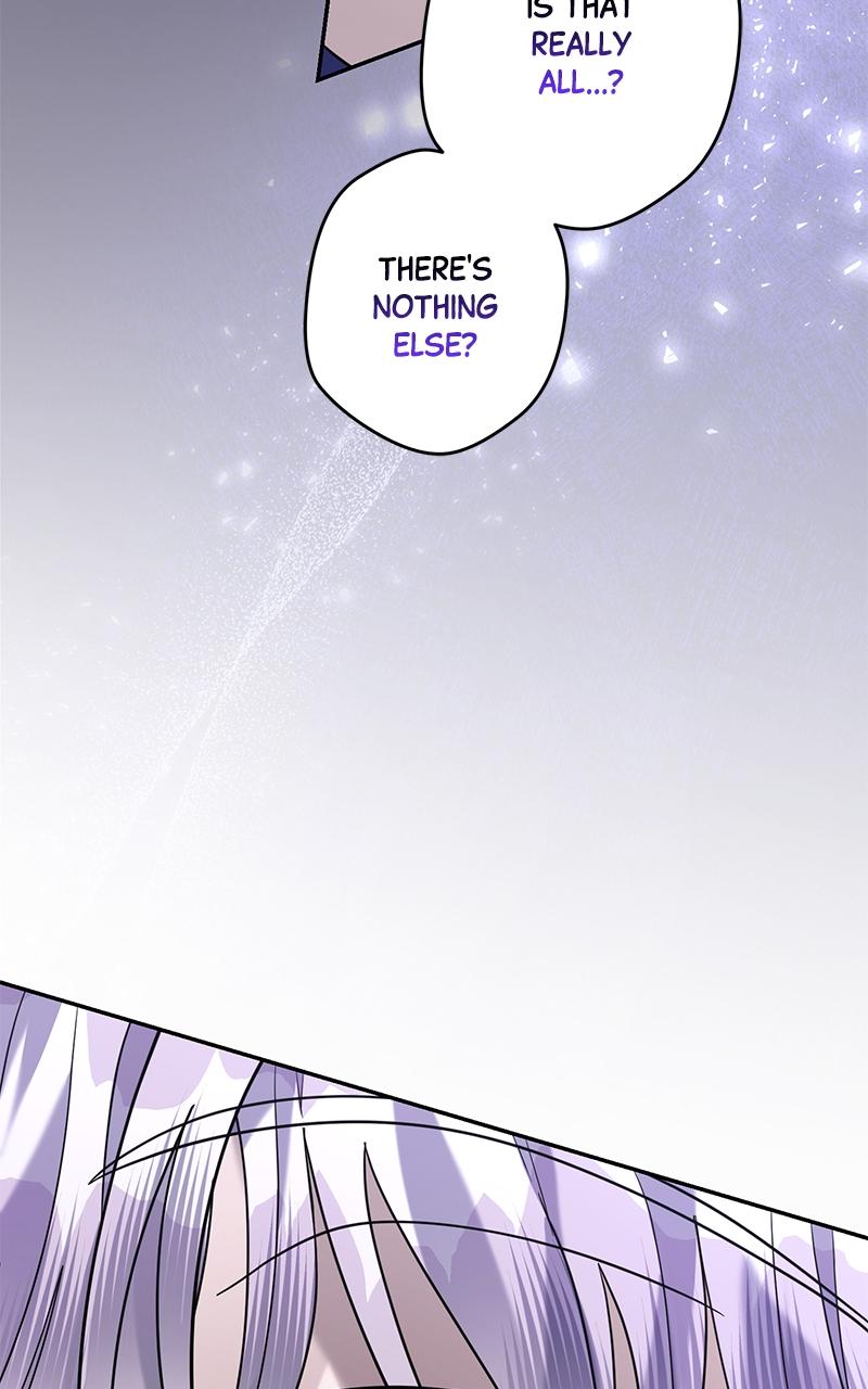 Indulgence Chapter 18 - Page 113