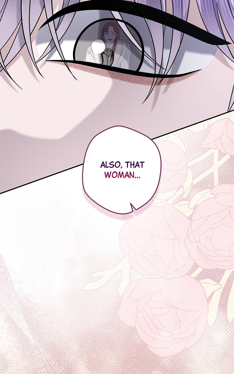 Indulgence Chapter 18 - Page 114