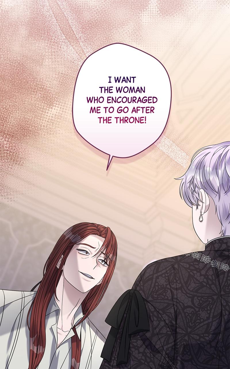 Indulgence Chapter 18 - Page 115