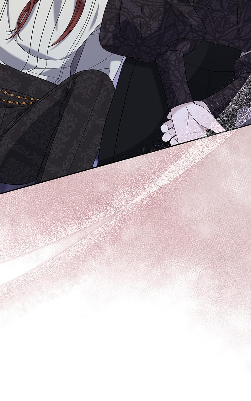 Indulgence Chapter 18 - Page 116