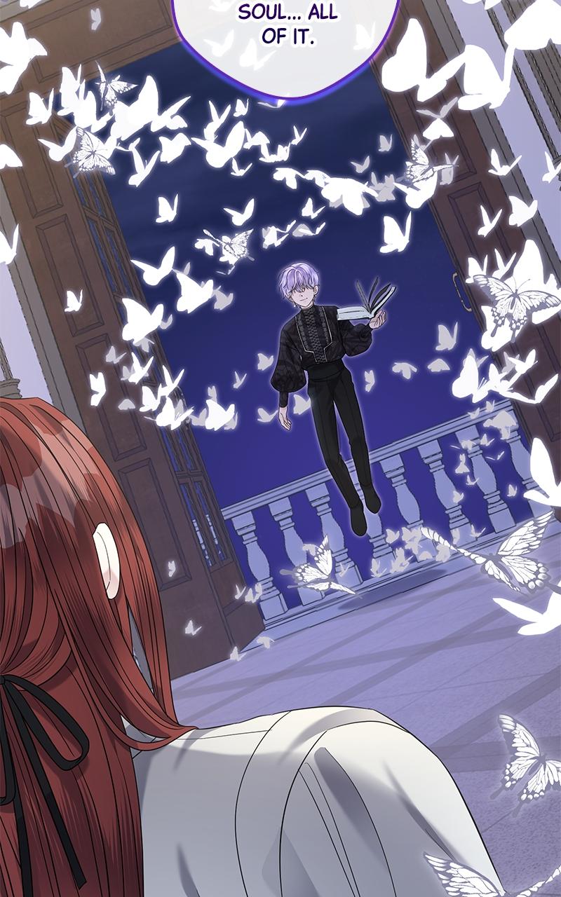 Indulgence Chapter 18 - Page 118