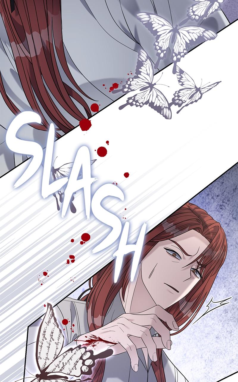 Indulgence Chapter 18 - Page 119