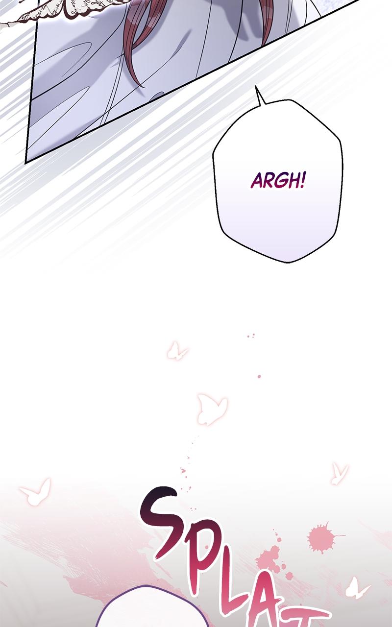 Indulgence Chapter 18 - Page 120