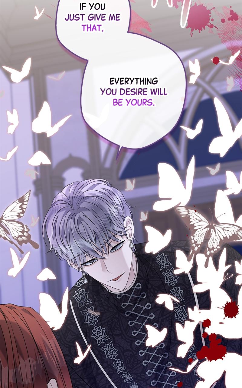 Indulgence Chapter 18 - Page 121