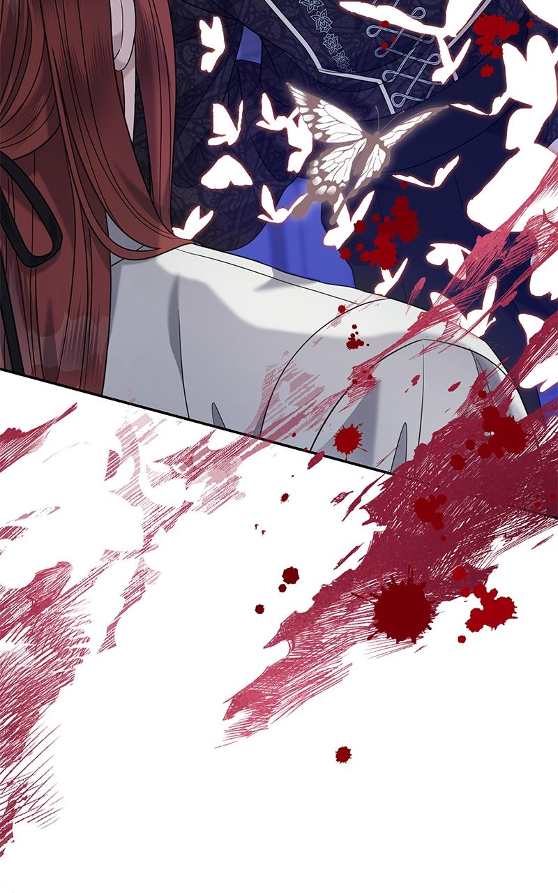 Indulgence Chapter 18 - Page 122