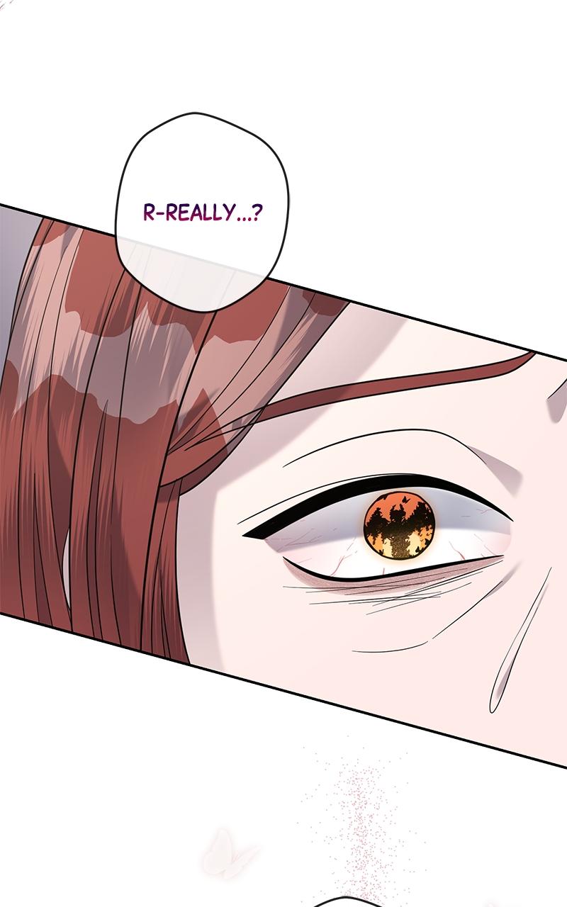 Indulgence Chapter 18 - Page 123