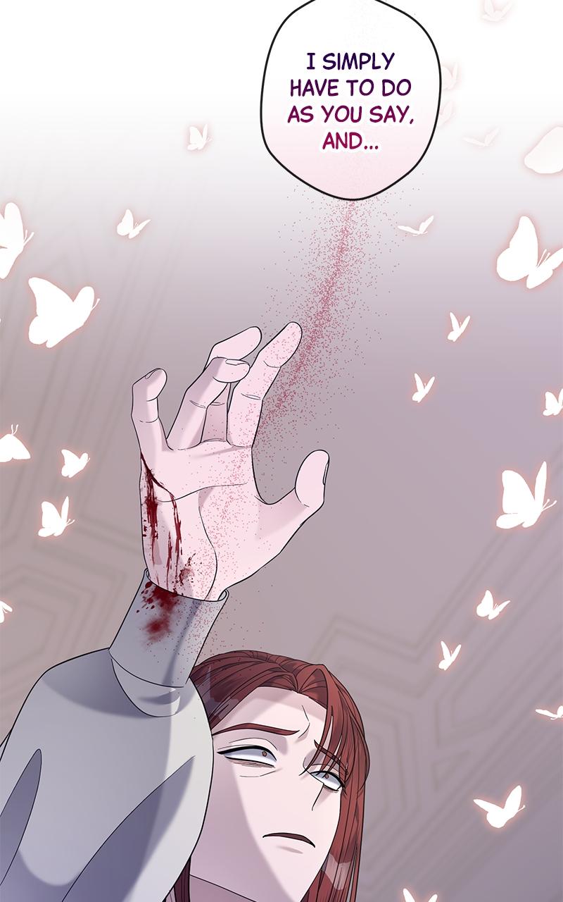 Indulgence Chapter 18 - Page 124