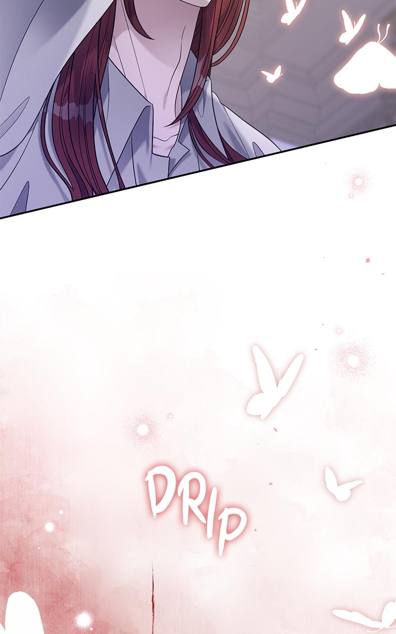 Indulgence Chapter 18 - Page 125