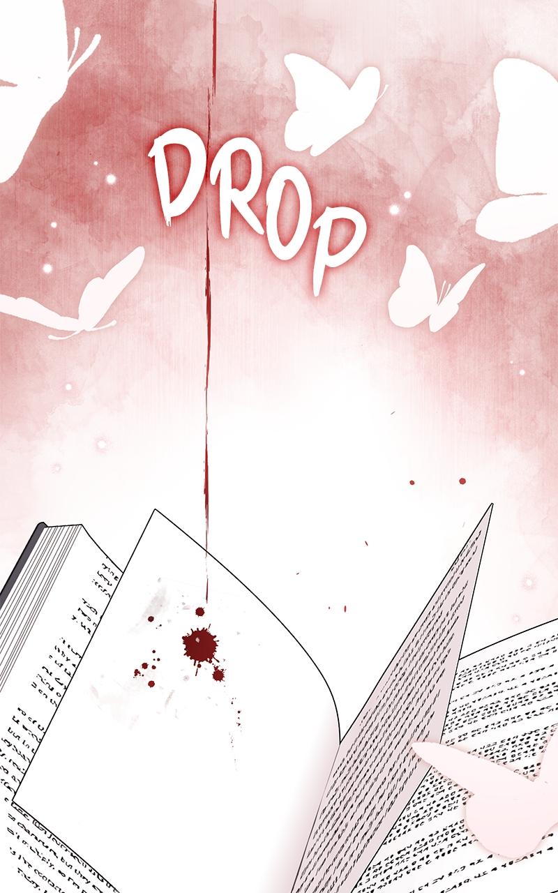 Indulgence Chapter 18 - Page 126