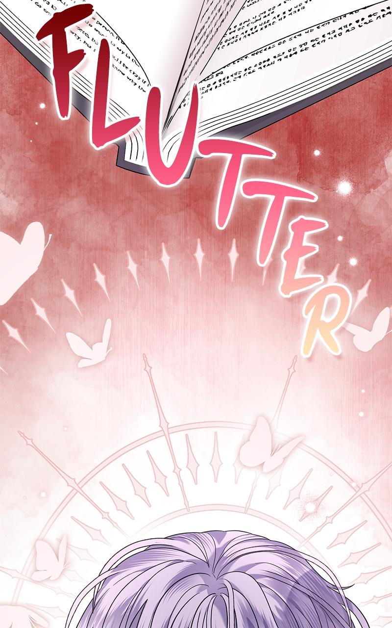 Indulgence Chapter 18 - Page 127