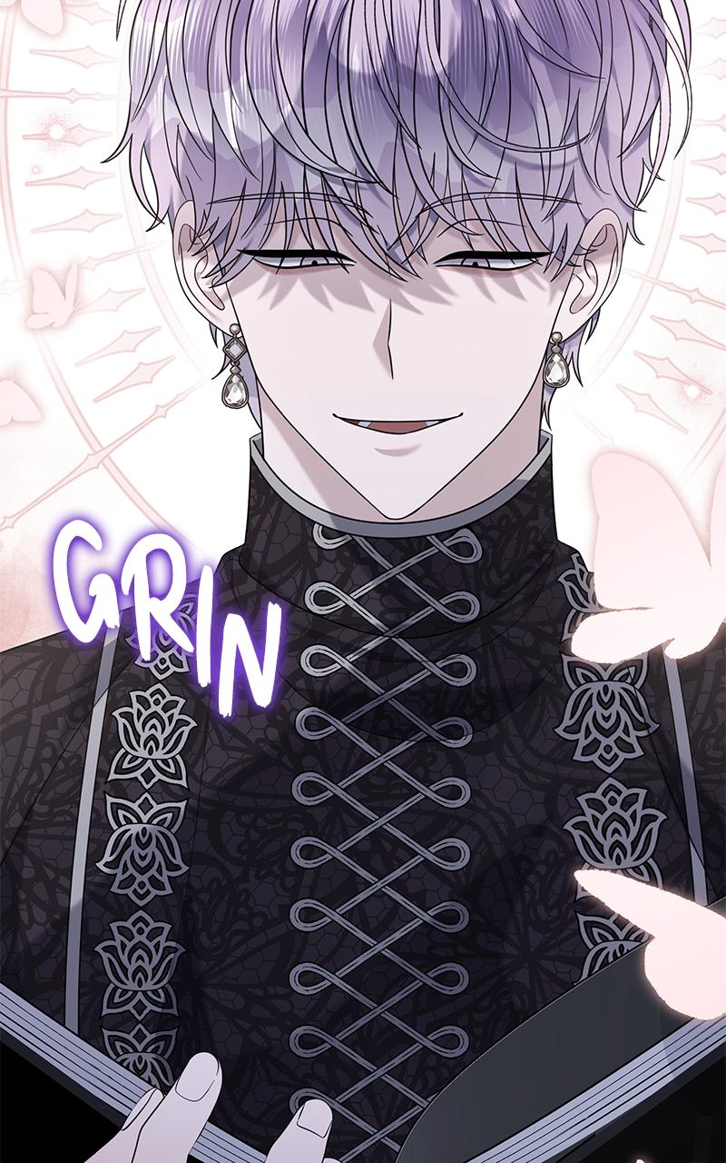 Indulgence Chapter 18 - Page 128