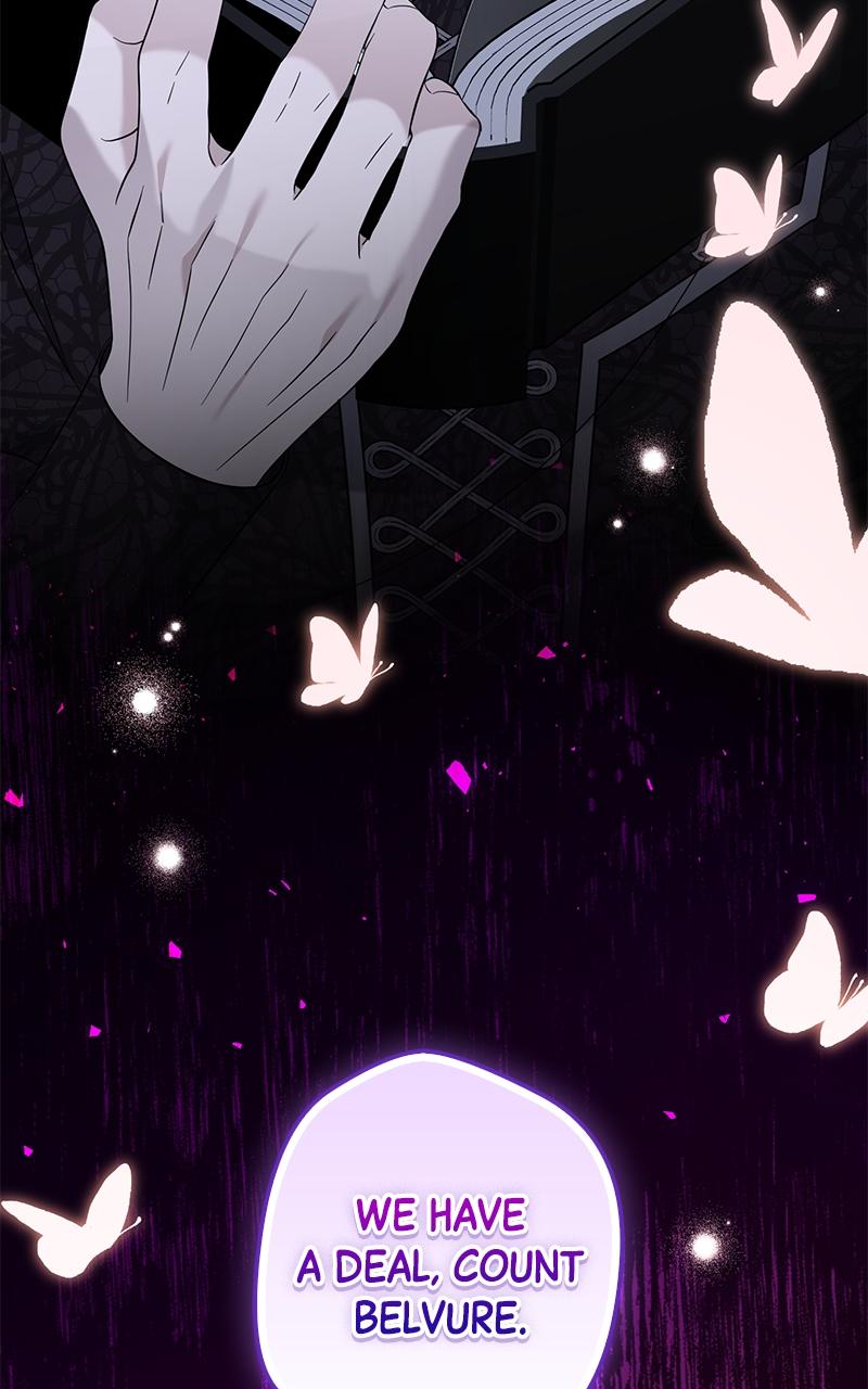 Indulgence Chapter 18 - Page 129