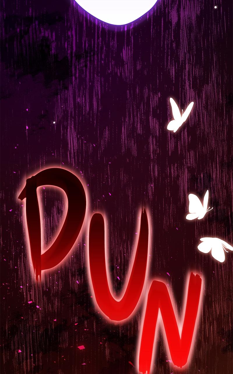 Indulgence Chapter 18 - Page 130