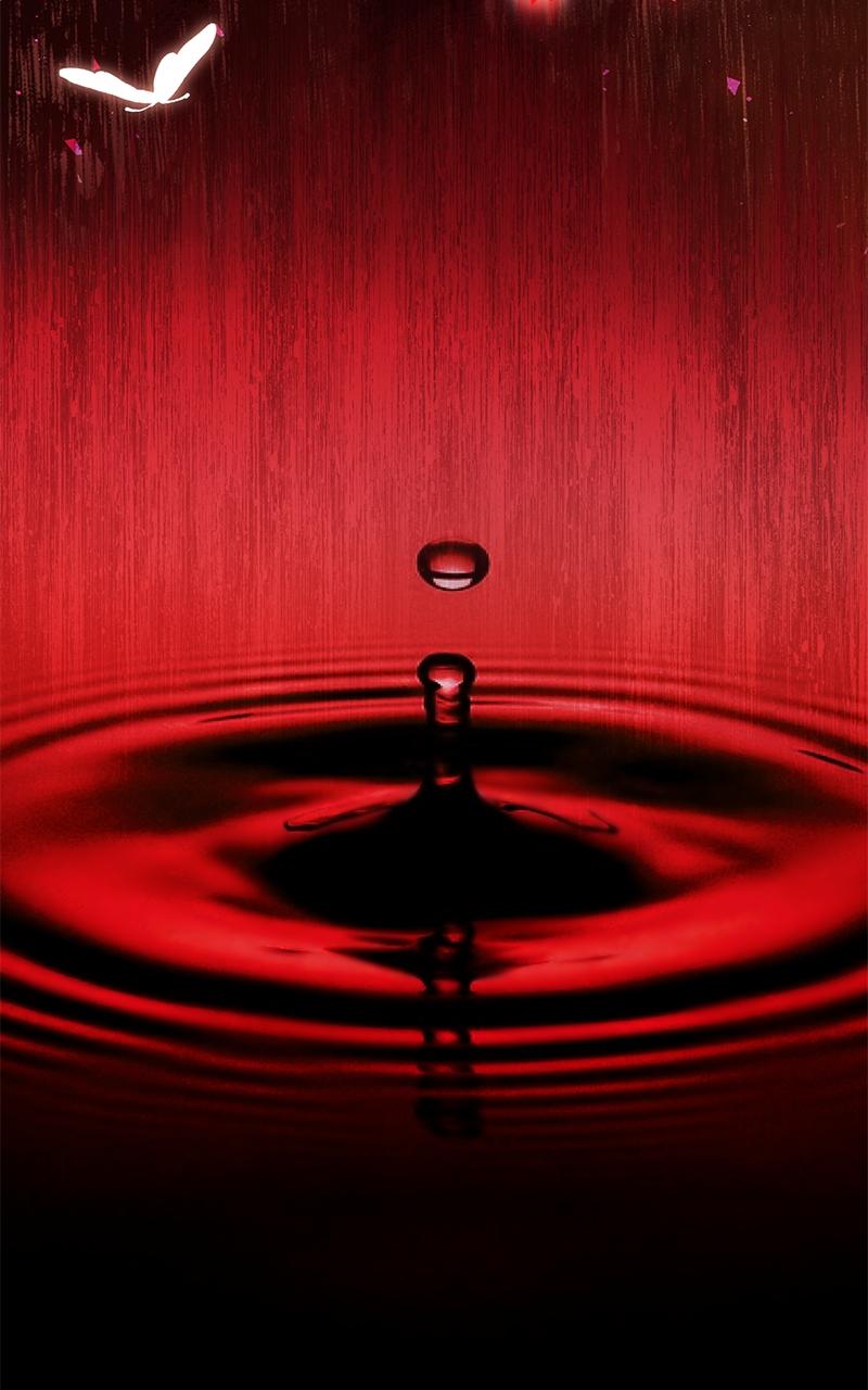 Indulgence Chapter 18 - Page 131