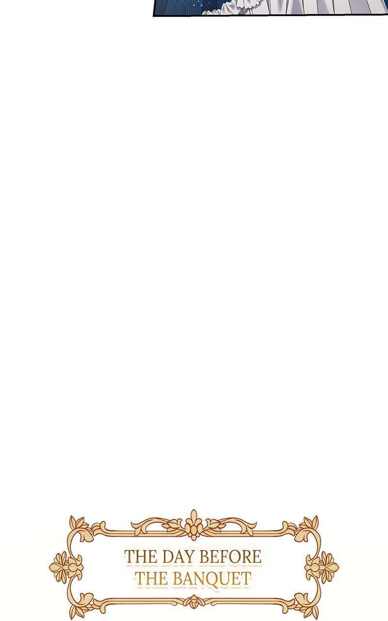 Indulgence Chapter 19 - Page 4