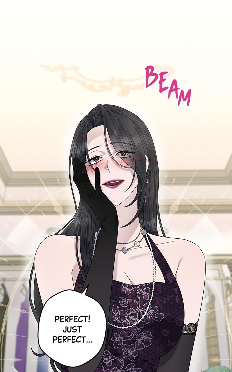 Indulgence Chapter 19 - Page 5