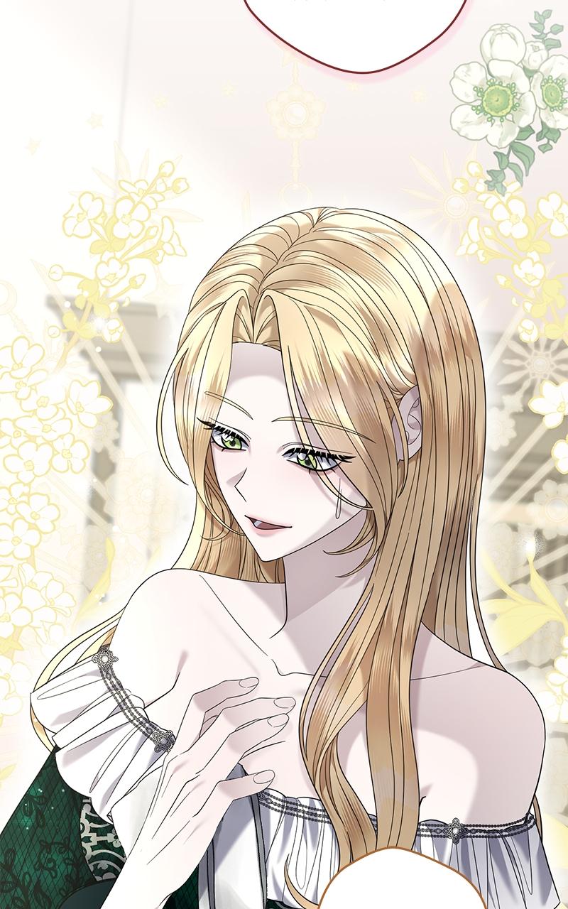 Indulgence Chapter 19 - Page 7