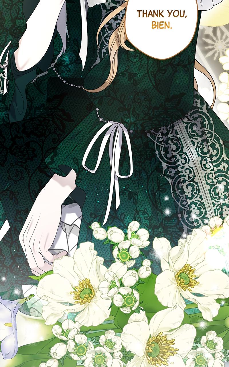 Indulgence Chapter 19 - Page 8