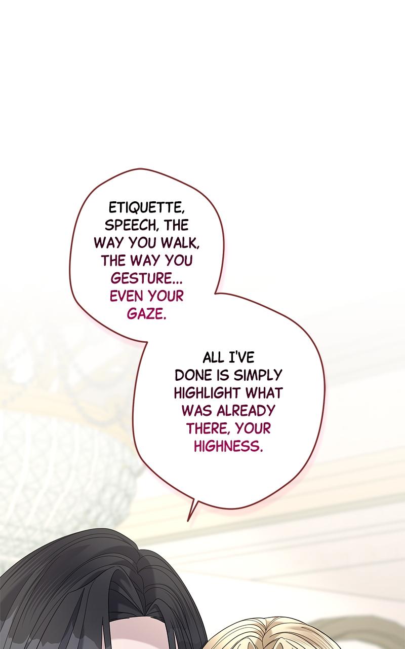 Indulgence Chapter 19 - Page 11