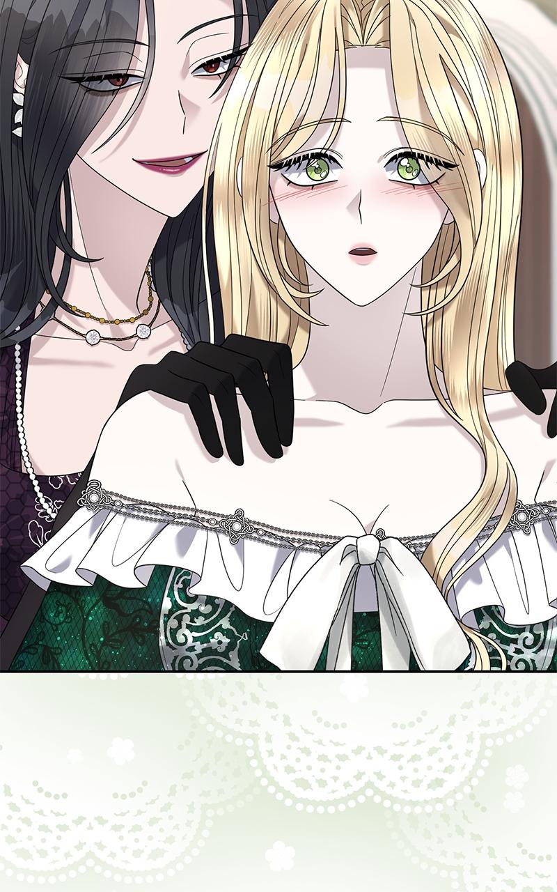 Indulgence Chapter 19 - Page 12