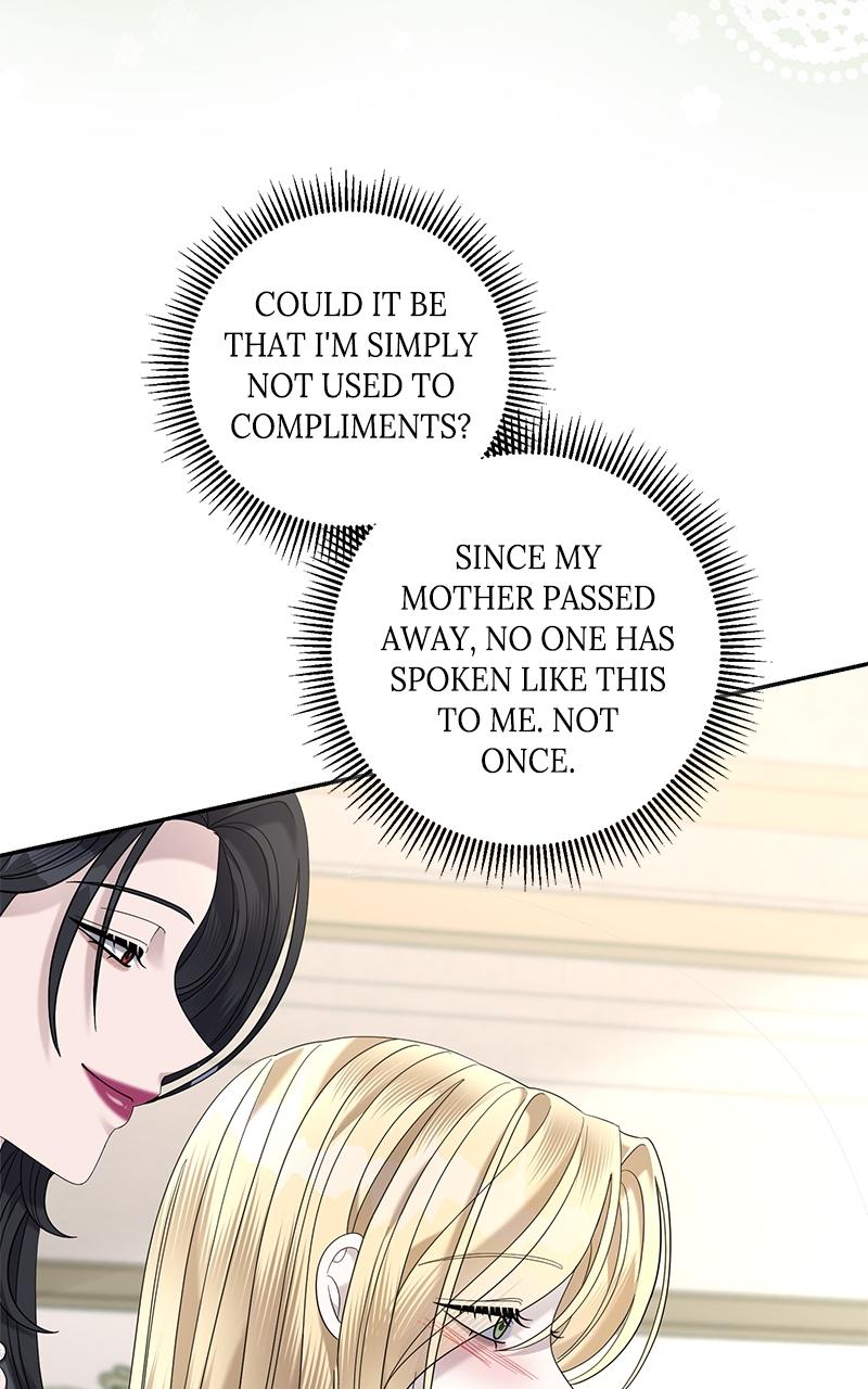 Indulgence Chapter 19 - Page 13