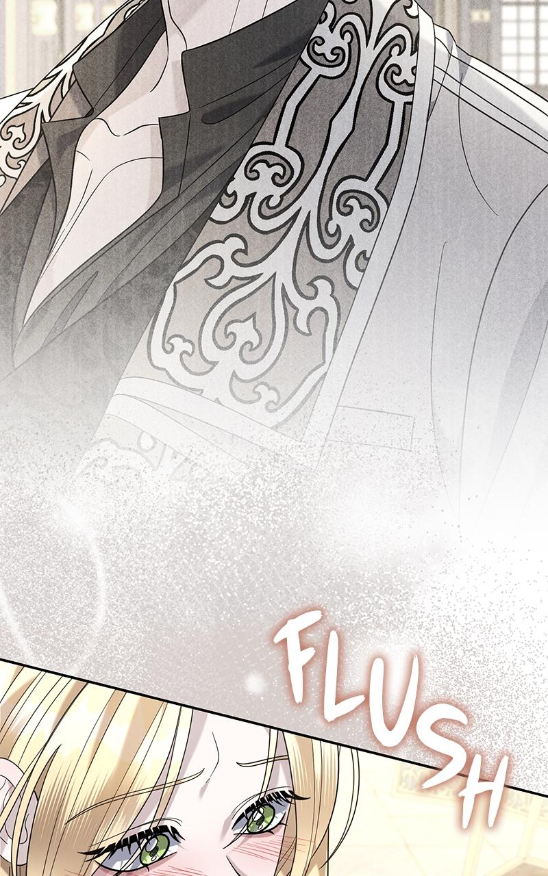 Indulgence Chapter 19 - Page 16