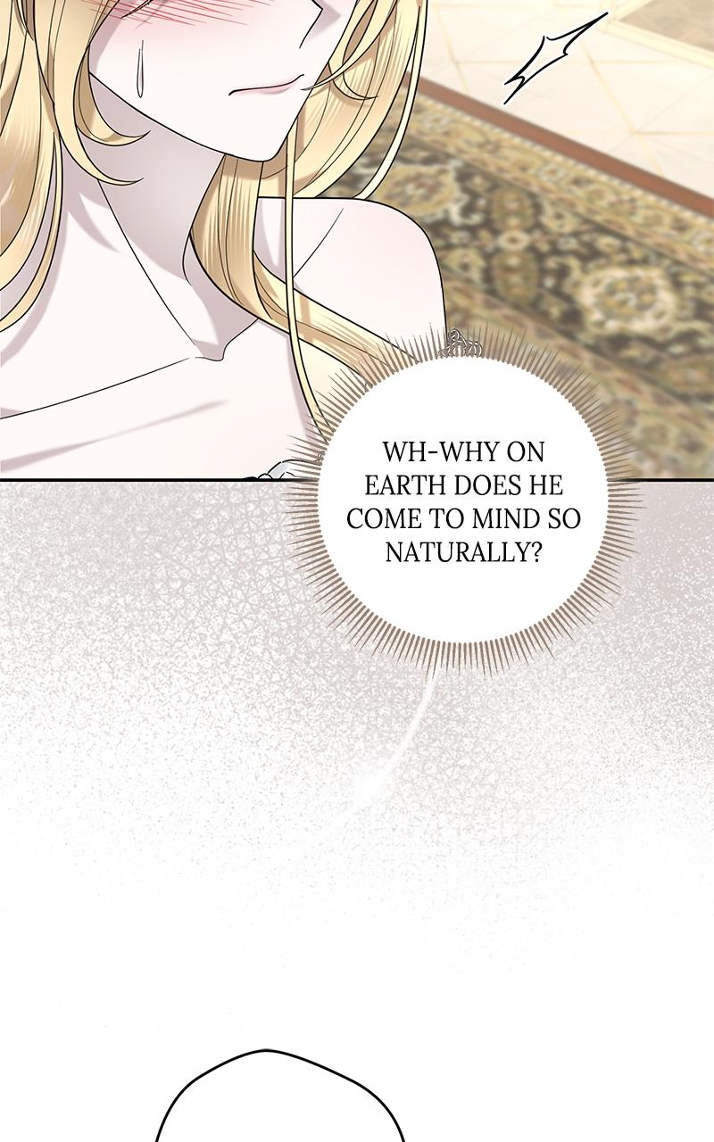 Indulgence Chapter 19 - Page 17