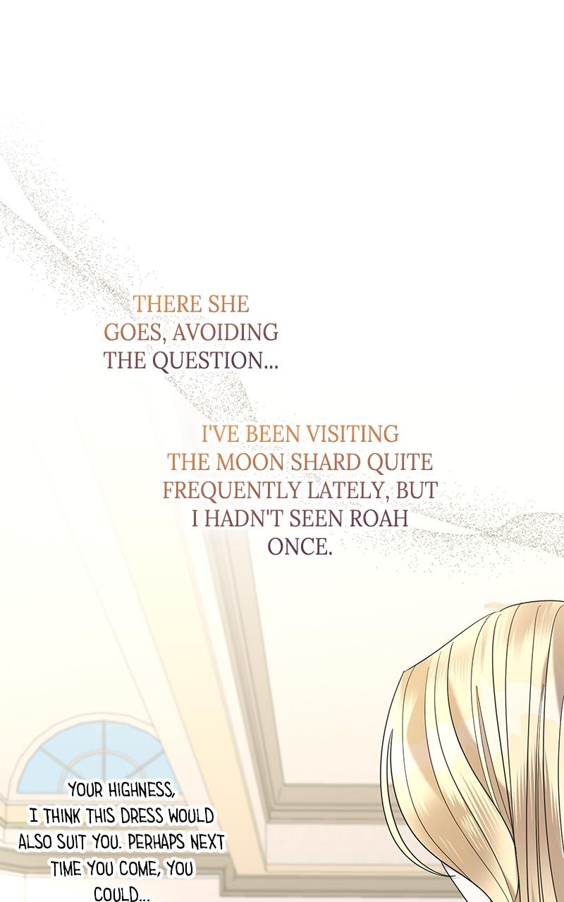 Indulgence Chapter 19 - Page 23