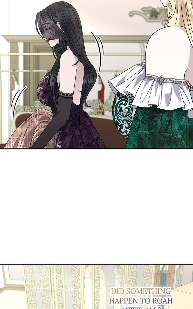 Indulgence Chapter 19 - Page 24