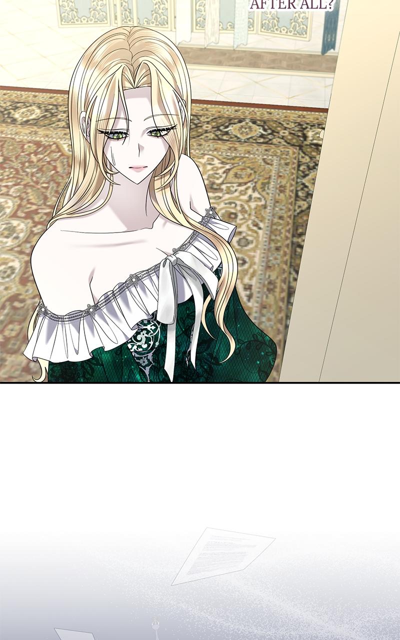 Indulgence Chapter 19 - Page 25