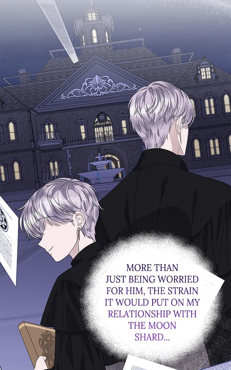 Indulgence Chapter 19 - Page 26