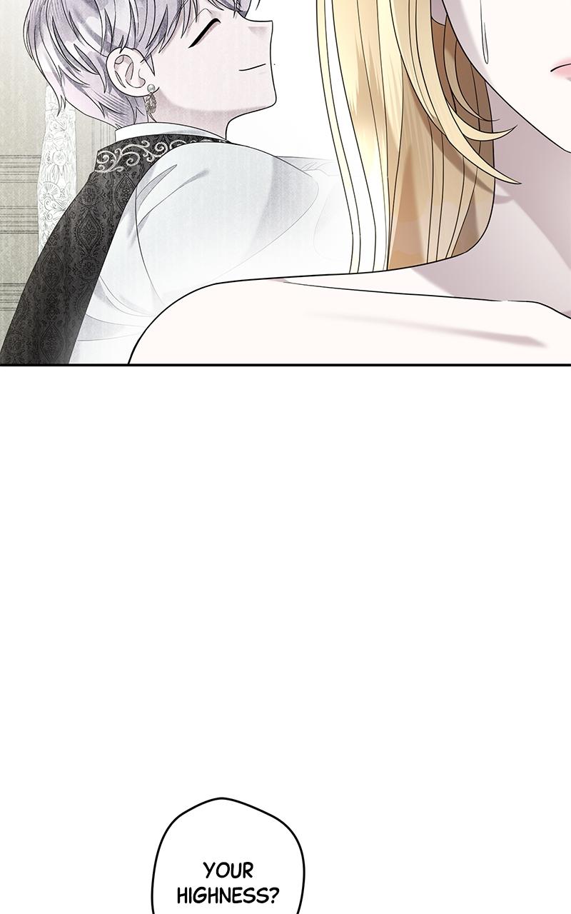 Indulgence Chapter 19 - Page 28