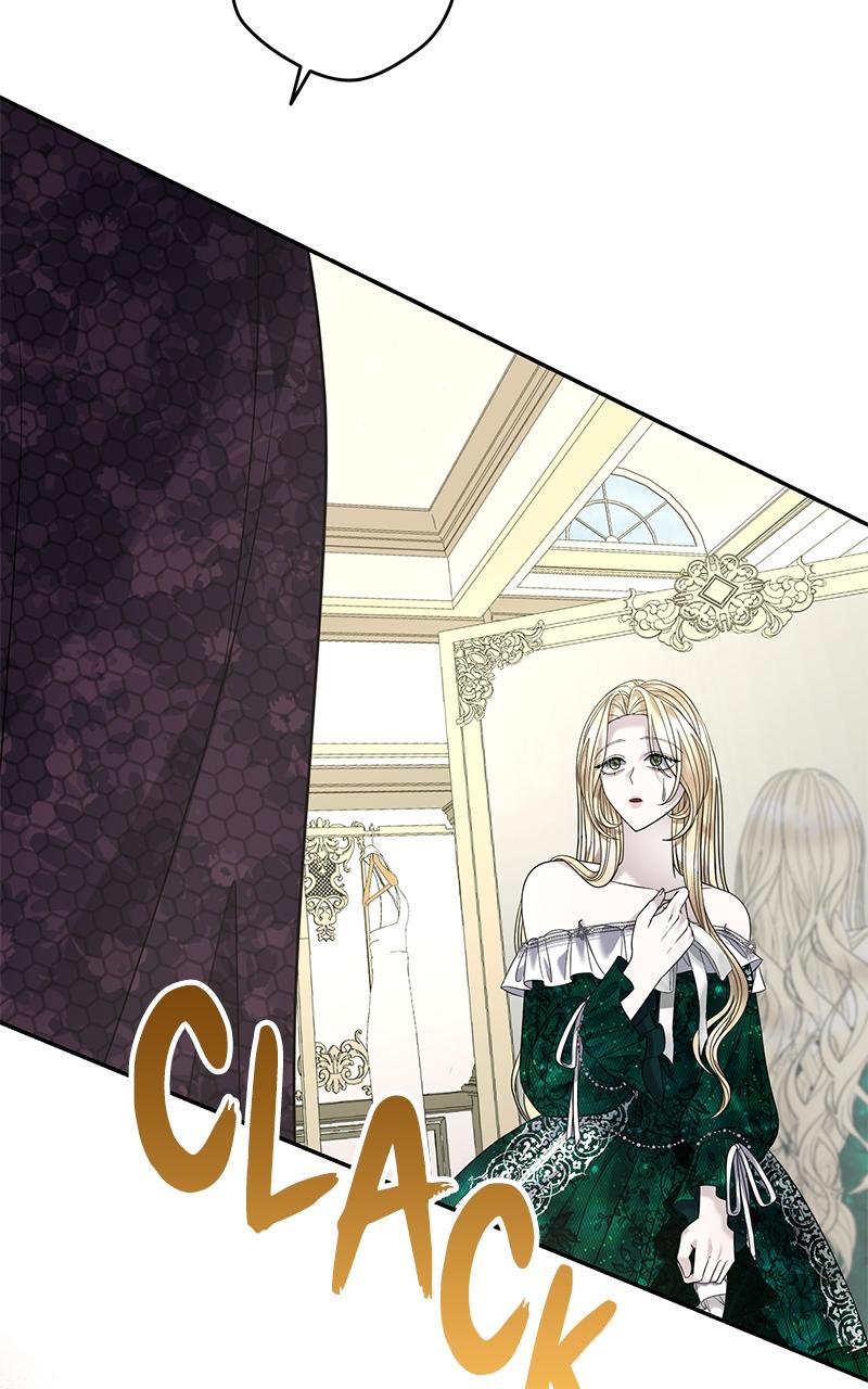 Indulgence Chapter 19 - Page 29