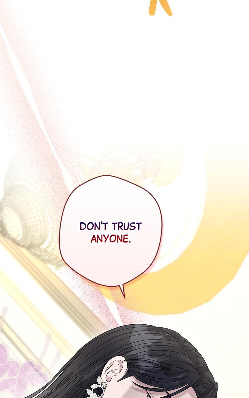 Indulgence Chapter 19 - Page 30